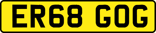 ER68GOG