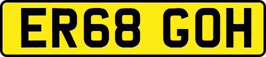 ER68GOH