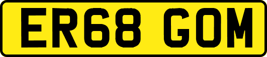 ER68GOM