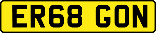 ER68GON