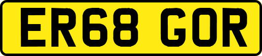 ER68GOR