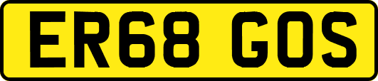 ER68GOS