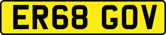 ER68GOV