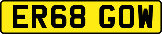 ER68GOW