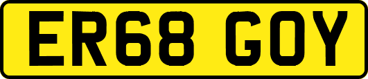 ER68GOY