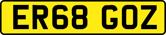 ER68GOZ