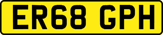 ER68GPH