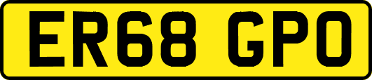 ER68GPO