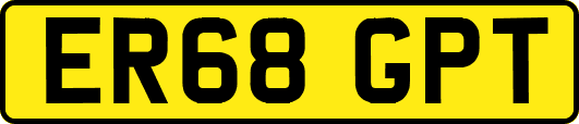 ER68GPT