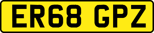 ER68GPZ