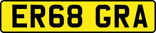 ER68GRA