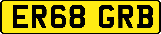 ER68GRB