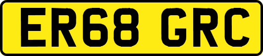 ER68GRC
