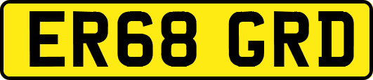 ER68GRD
