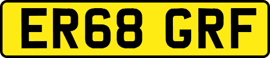 ER68GRF