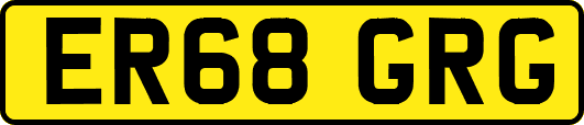 ER68GRG