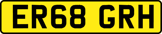 ER68GRH