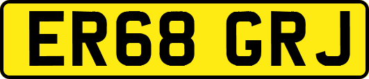 ER68GRJ