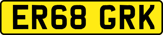 ER68GRK