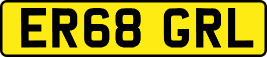 ER68GRL