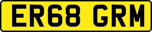 ER68GRM