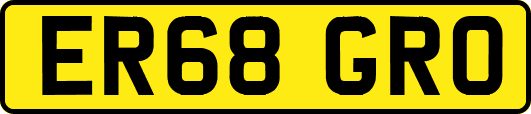 ER68GRO