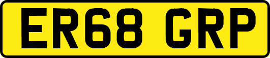 ER68GRP