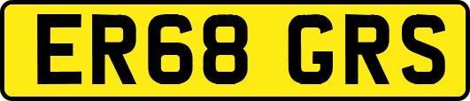 ER68GRS