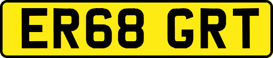 ER68GRT