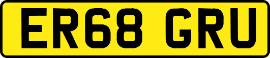 ER68GRU