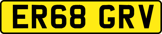 ER68GRV