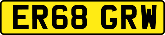 ER68GRW