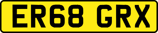 ER68GRX