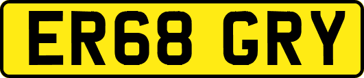 ER68GRY
