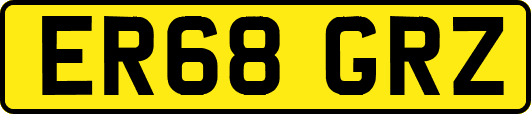 ER68GRZ