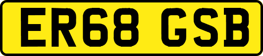 ER68GSB
