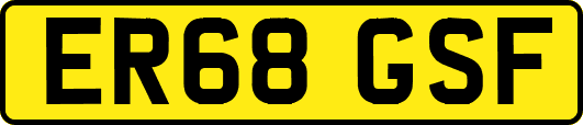 ER68GSF