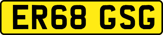 ER68GSG