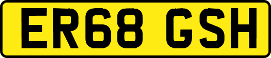 ER68GSH