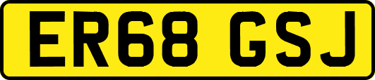 ER68GSJ