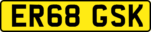 ER68GSK