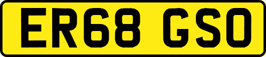 ER68GSO