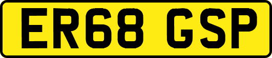 ER68GSP