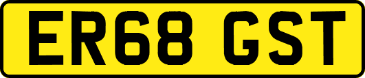 ER68GST