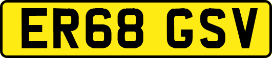 ER68GSV