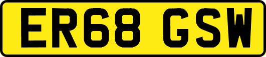 ER68GSW