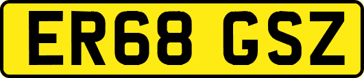 ER68GSZ