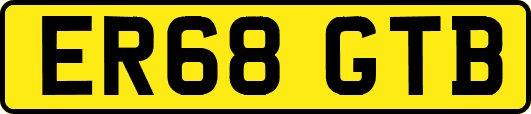 ER68GTB