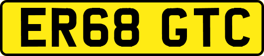 ER68GTC
