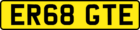 ER68GTE
